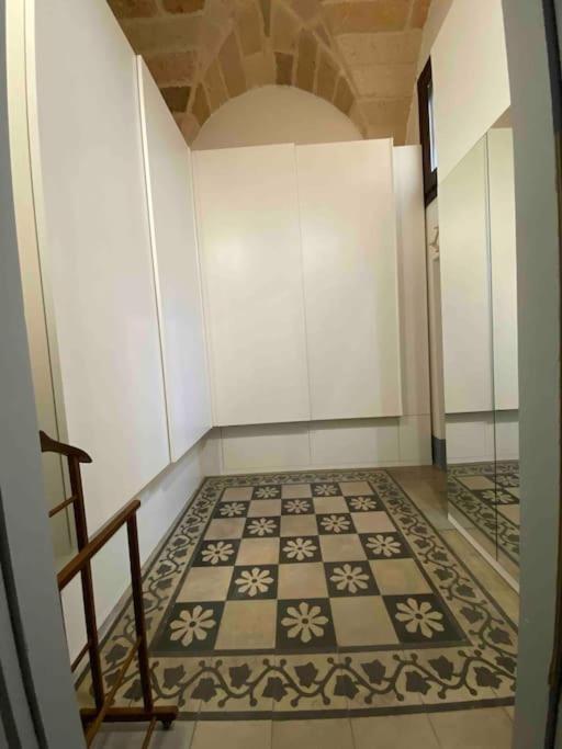 Corte Alessandri - Terrace *